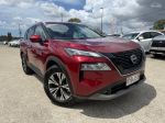 Image for 2023 Nissan X-TRAIL ST-L e-POWER T33 Auto e-4ORCE MY23