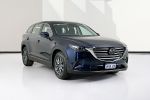 Image for 2021 Mazda CX-9 SPORT (FWD) CX9L