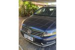 Image for 2014 Volkswagen Passat 130TDI Highline Type 3C