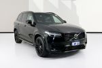Image for 2021 Volvo XC90 T6 R-DESIGN (AWD) 256 MY21
