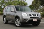 Image for 2013 Nissan X-trail WAGON ST 2WD T31 Series V