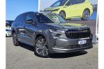 Image for 2025 SKODA Kodiaq 140TSI Sportline PS