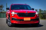 Image for 2022 SKODA Kodiaq Wagon NS MY22 Sportline