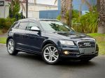 Image for 2014 Audi SQ5 Other 8R