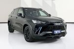 Image for 2022 GWM HAVAL H6GT ULTRA (4WD) B03