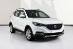 Image for 2024 MG ZS EXCITE AZS1 MY24