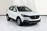 Image for 2024 MG ZS EXCITE AZS1 MY24
