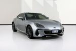 Image for 2023 Subaru BRZ  MY23