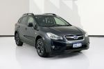 Image for 2012 Subaru XV 2.0i-L