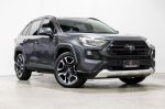 Image for 2020 TOYOTA RAV4 5D WAGON AXAA54R EDGE (AWD)