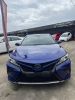 Image for 2017 TOYOTA CAMRY 4D SEDAN AXVH71R SL HYBRID