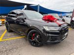 Image for 2021 Audi Q7 Wagon 4M MY21 45 TDI