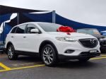 Image for 2015 Mazda CX-9 Wagon TB10A5 Grand Touring