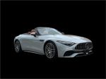 Image for 2023 AMG SL43 Other