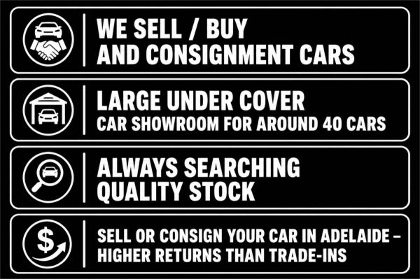 2017 Volvo XC90 Wagon L Series MY17 T6 Inscription image