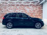 Image for 2018 BMW X5 4D WAGON F15 MY18 xDRIVE30d M SPORT