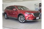 Image for 2018 Mazda CX-9 Azami TC