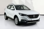 Image for 2024 MG ZS EXCITE AZS1 MY24