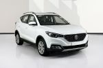 Image for 2024 MG ZS EXCITE AZS1 MY24