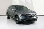 Image for 2022 Renault KOLEOS INTENS (4x4) ZGH MY22