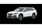 Image for 2025 Subaru Outback AWD Touring XT 6GEN
