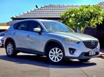 Image for 2015 Mazda Cx-5 WAGON MAXX SPORT KE1072