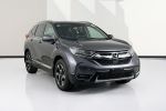 Image for 2018 Honda CR-V VTi-LX (AWD) MY18