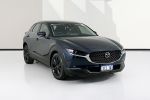 Image for 2024 Mazda CX-30 G20 EVOLVE (FWD) C30D