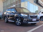 Image for 2020 Subaru Forester 2.5i-S S5 Auto AWD MY20