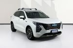 Image for 2024 GWM HAVAL JOLION ULTRA HYBRID