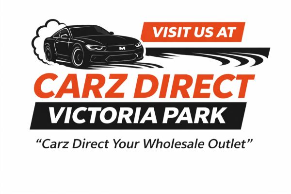 2024 Toyota Corolla Hatchback ZWE219R Ascent Sport Hybrid image