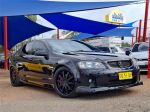Image for 2010 Holden Commodore Sedan VE MY10 SS