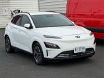 Image for 2022 Hyundai Kona Wagon OS.V4 MY23 Electric Elite