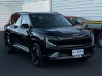Image for 2025 Kia EV5 Wagon OVc MY25 Earth