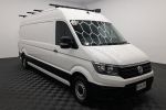 Image for 2021 Volkswagen Crafter 35 TDI340 SY1 LWB High Roof