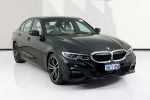 Image for 2020 BMW 3 30i M SPORT G20