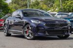 Image for 2020 Kia Stinger GT Auto MY20