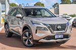Image for 2024 Nissan X-Trail T33 Ti