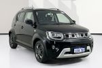 Image for 2023 Suzuki IGNIS GLX MF SERIES II
