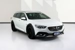 Image for 2019 Holden CALAIS TOURER (5YR) ZB