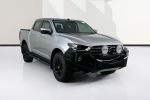 Image for 2023 Mazda BT-50 XTR (4x4) B30C 4X4