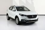 Image for 2024 MG ZS EXCITE AZS1 MY24