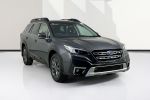 Image for 2024 Subaru OUTBACK AWD MY24