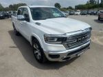 Image for 2022 RAM 1500 Utility DT MY22 Laramie