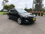 Image for 2012 Hyundai i30 Hatchback GD Premium