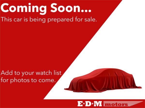 2016 Hyundai Veloster Hatchback FS4 Series II SR Turbo + image