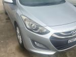 Image for 2013 HYUNDAI i30 5D HATCHBACK GD MY14 ELITE