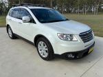 Image for 2008 Subaru Tribeca Wagon B9 MY08 R Premium Pack