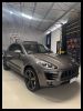 Image for 2015 Porsche Macan Wagon 95B MY16 S