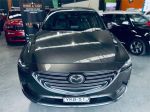 Image for 2019 MAZDA CX-9 4D WAGON MY19 GT (FWD)